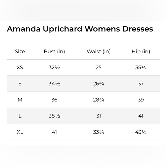 Amanda Uprichard Mezcal Cross Front Halter Mini Dress - Picture 7 of 7